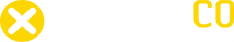 HazardCo — health and safety made simple