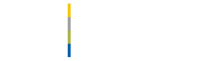 Licensed Building Practitioner