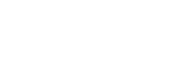 Auckland Roofing Solutions